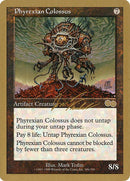 jf305-phyrexiancolossus