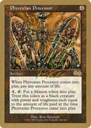 jf306b-phyrexianprocessor