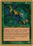jk102-blastoderm