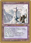 jk139sb-kjeldoranoutpost