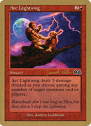 jk174-arclightning