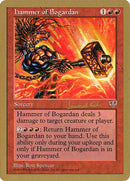 jk181-hammerofbogardan
