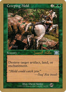 jk220sb-creepingmold