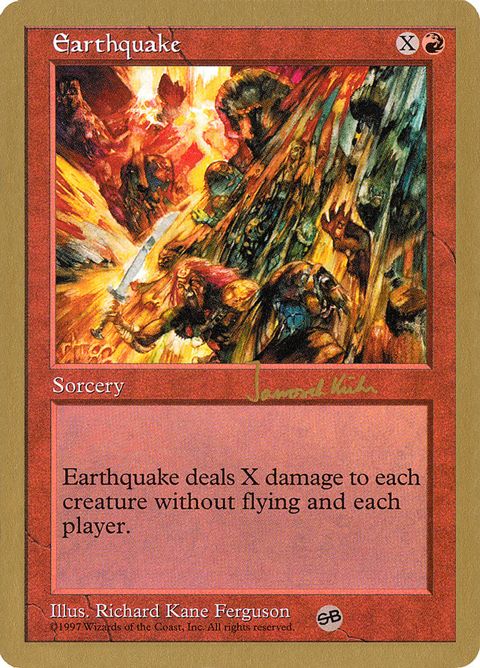 jk223sb-earthquake