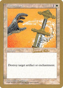 jk26-disenchant