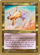 jk264-freneticefreet