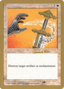 jk26sb-disenchant