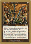 jk306-phyrexianprocessor
