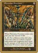 jk306sb-phyrexianprocessor