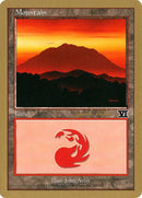 jk343-mountain
