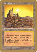 jk413-cityofbrass