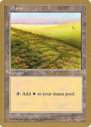jk431-plains