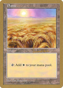 jk432-plains