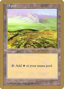jk433-plains
