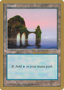 jk434-island