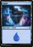 jmp-50-island