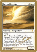 jn12-eternaldragon