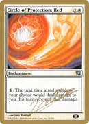 jn13sb-circleofprotectionred