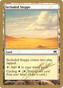 jn324-secludedsteppe