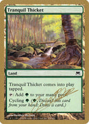 jn326-tranquilthicket