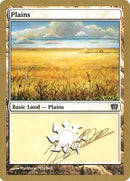 jn332-plains