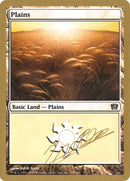 jn333-plains