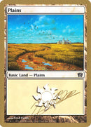 jn334-plains