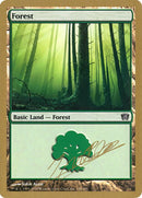 jn348-forest