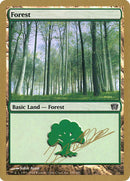 jn350-forest