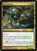 jou-153-nyxweaver