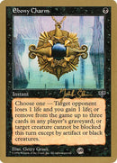 js120sb-ebonycharm