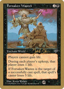 js125sb-forsakenwastes