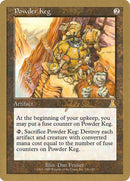 js136a-powderkeg