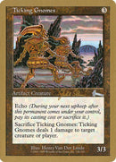js136b-tickinggnomes