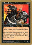 js143-blackknight