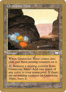 js164-gemstonemine