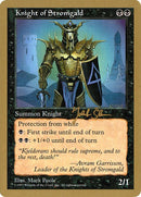 js171-knightofstromgald