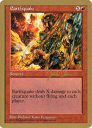 js223-earthquake