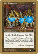 js278sb-bottlegnomes