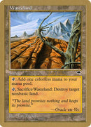 js330-wasteland