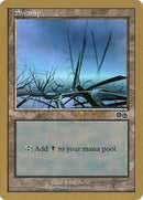 js339-swamp