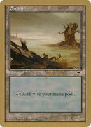 js340a-swamp