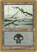 js340b-swamp