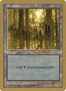js438-swamp