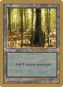 js439-swamp