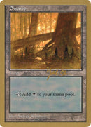 js440-swamp