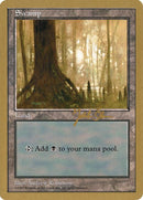 js441-swamp