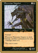 js65sb-phyrexiannegator