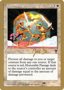 js7sb-honorablepassage