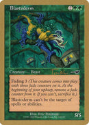 jt102-blastoderm